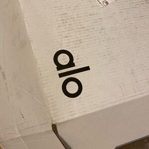 alo mystery box